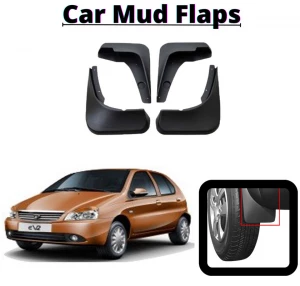 car-mud-flap-indica v2